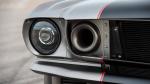 Ford Mustang Twin Turbo Supercharged 1000HP by Vicious 1965 года
